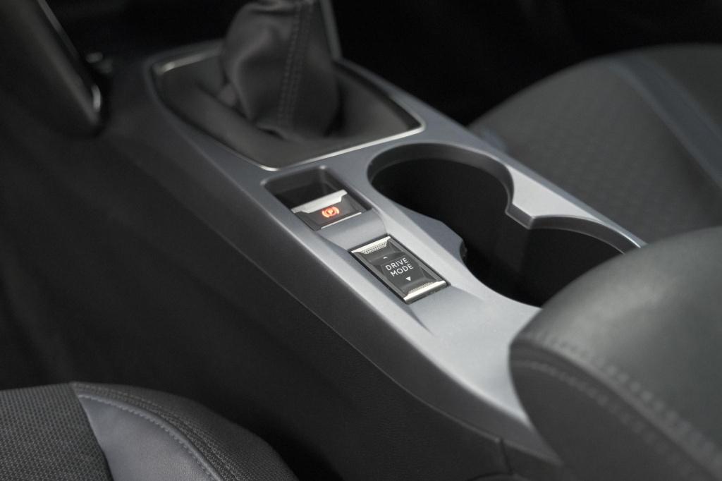 Peugeot 2008 puretech 130 blue lease allure | camera | navigatie | parkeers