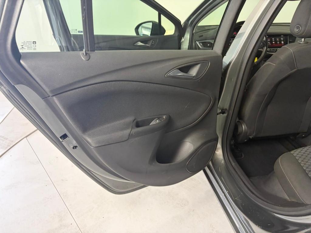 Opel Astra sports tourer 1.0 online ed.