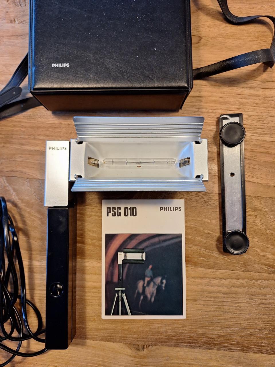 8 mm filmcamera Fujica Z450