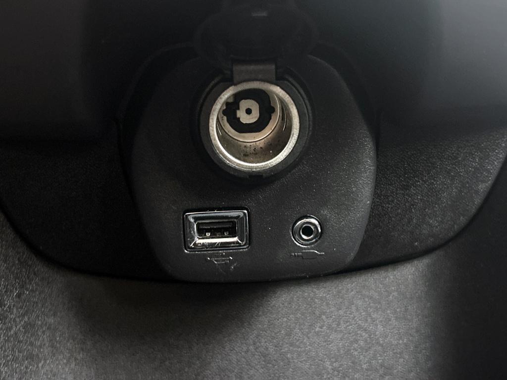 Peugeot 108 1.0 e-vti active | rijklaar |