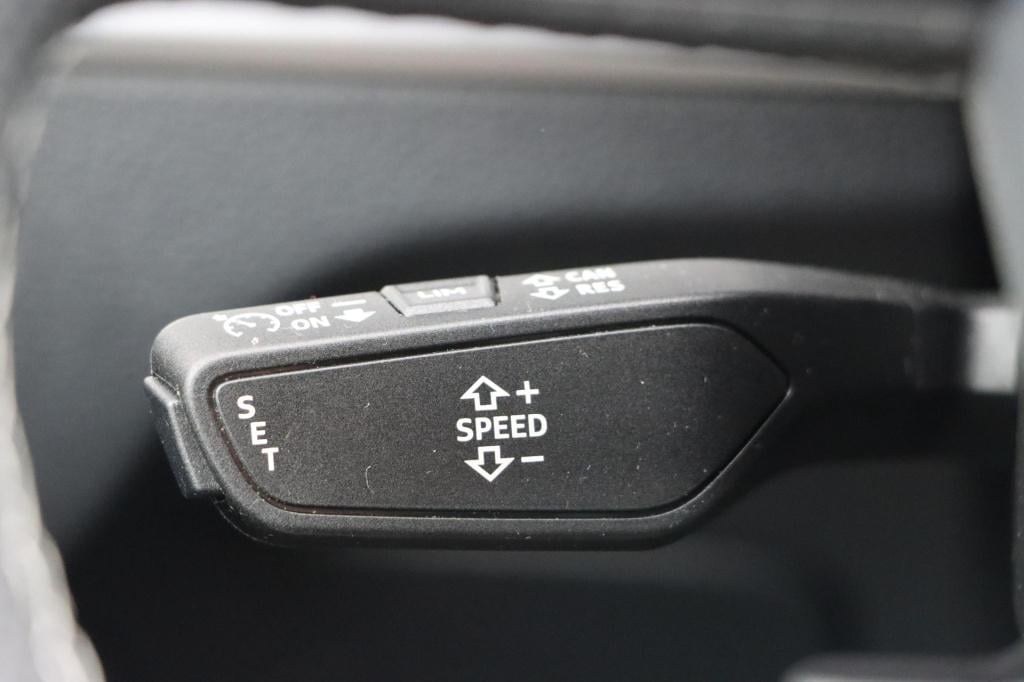 Audi Q5 50 tfsi e s edition 300pk s tronic | soh 97,4% |