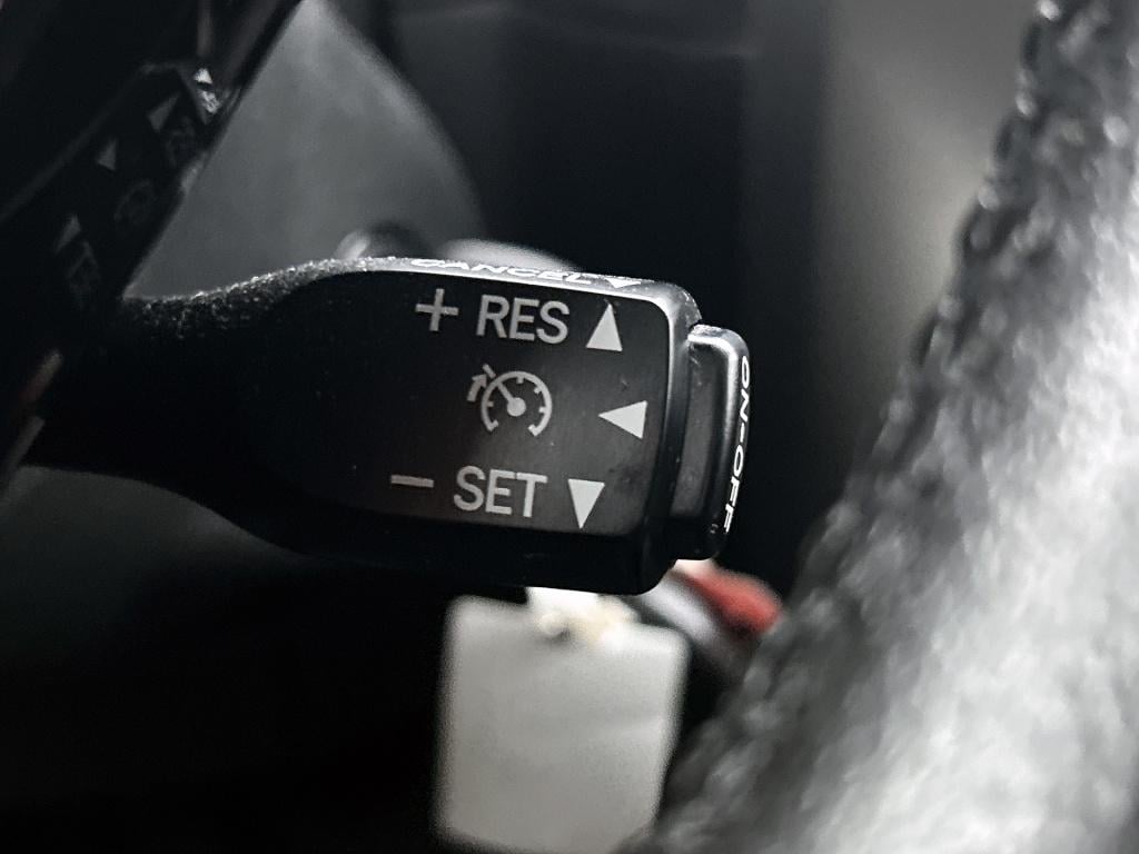 Citroen C1 vti 72 pk feel | rijklaar | airco | bluetooth