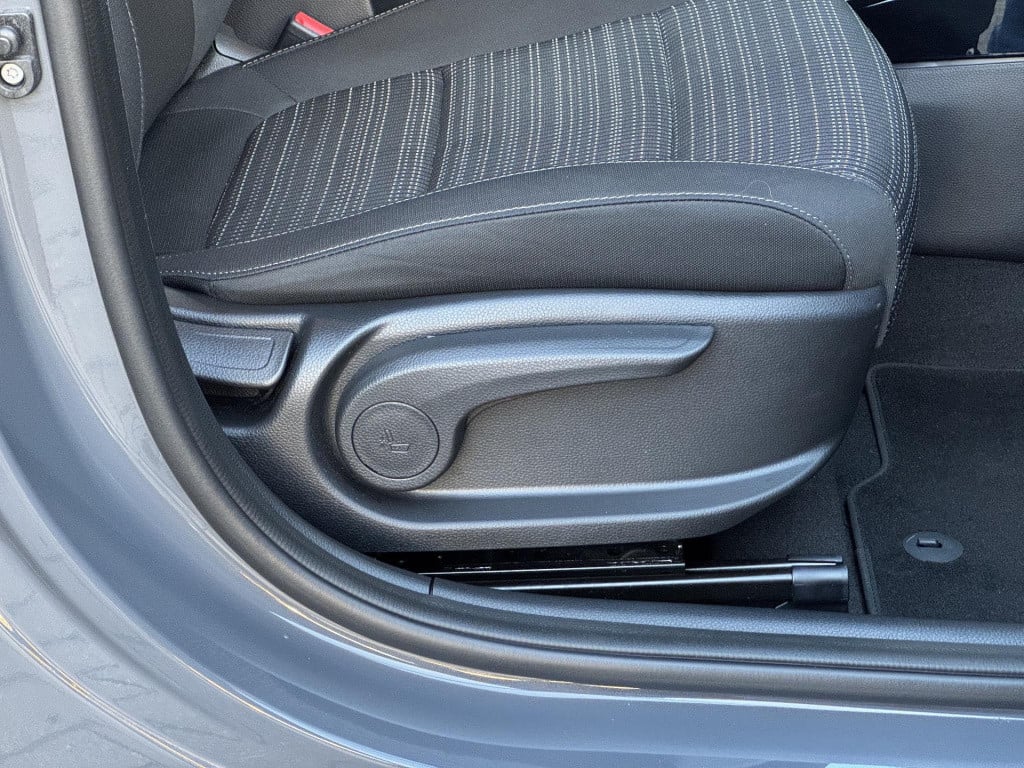 Kia Stonic 1.0 t-gdi mhev dynamicplusline