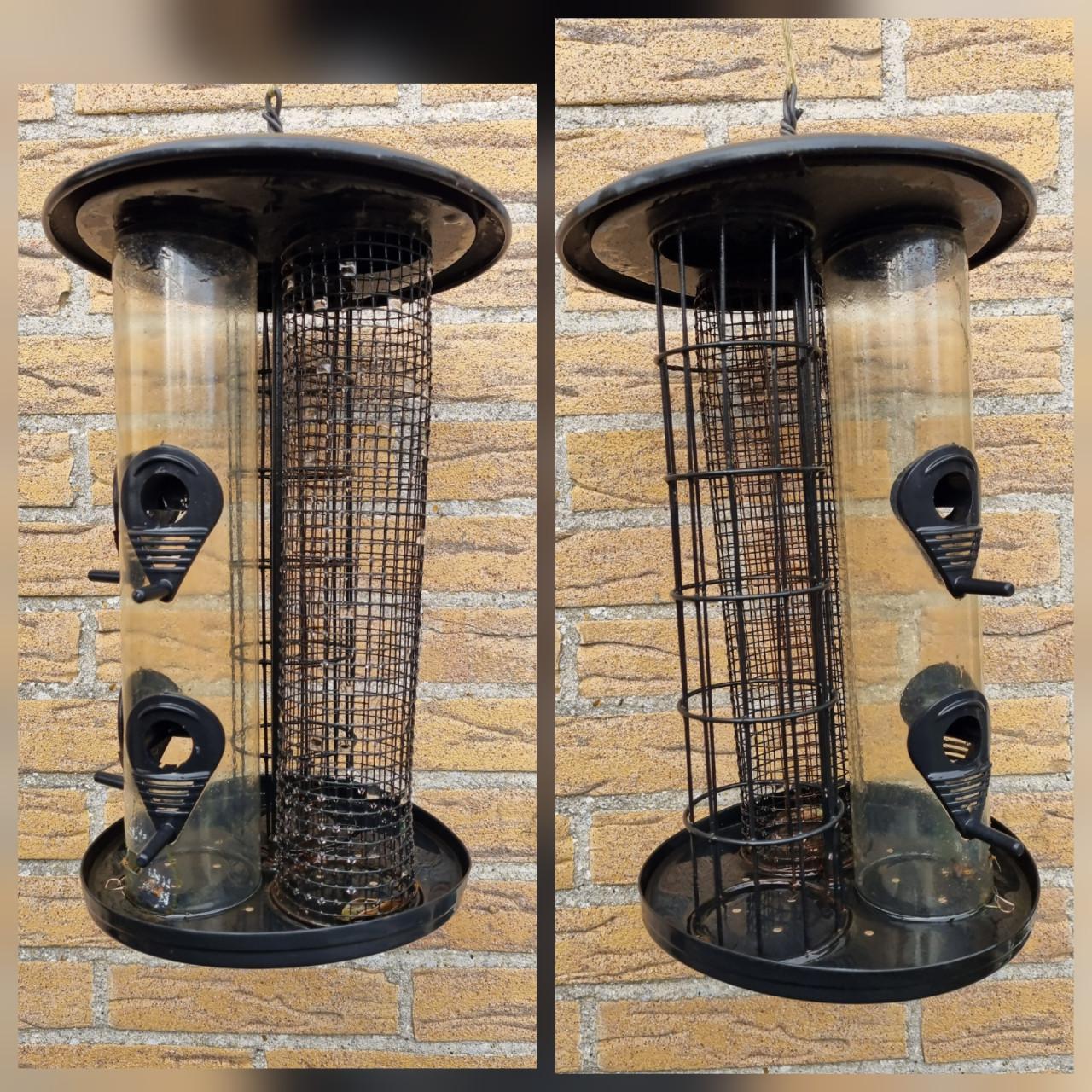 Diverse spullen € 2,00 per stuk