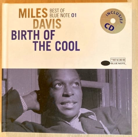 Boeken - Blues & Jazz