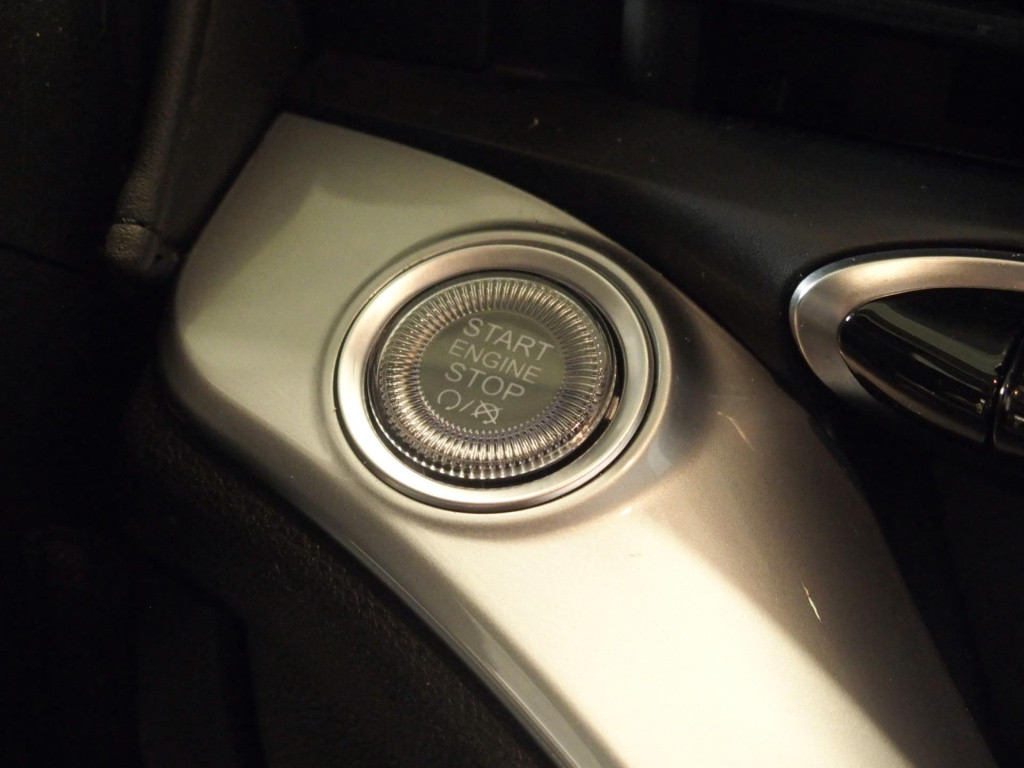 Fiat 500e business launch edition 42 kwh nl auto, carplay cruise,
