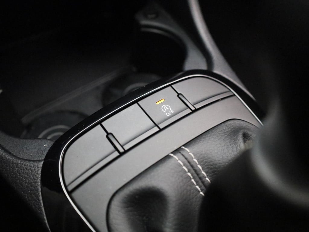 Kia Picanto 1.0 dpi comfortline | bluetooth | airco | cruise control