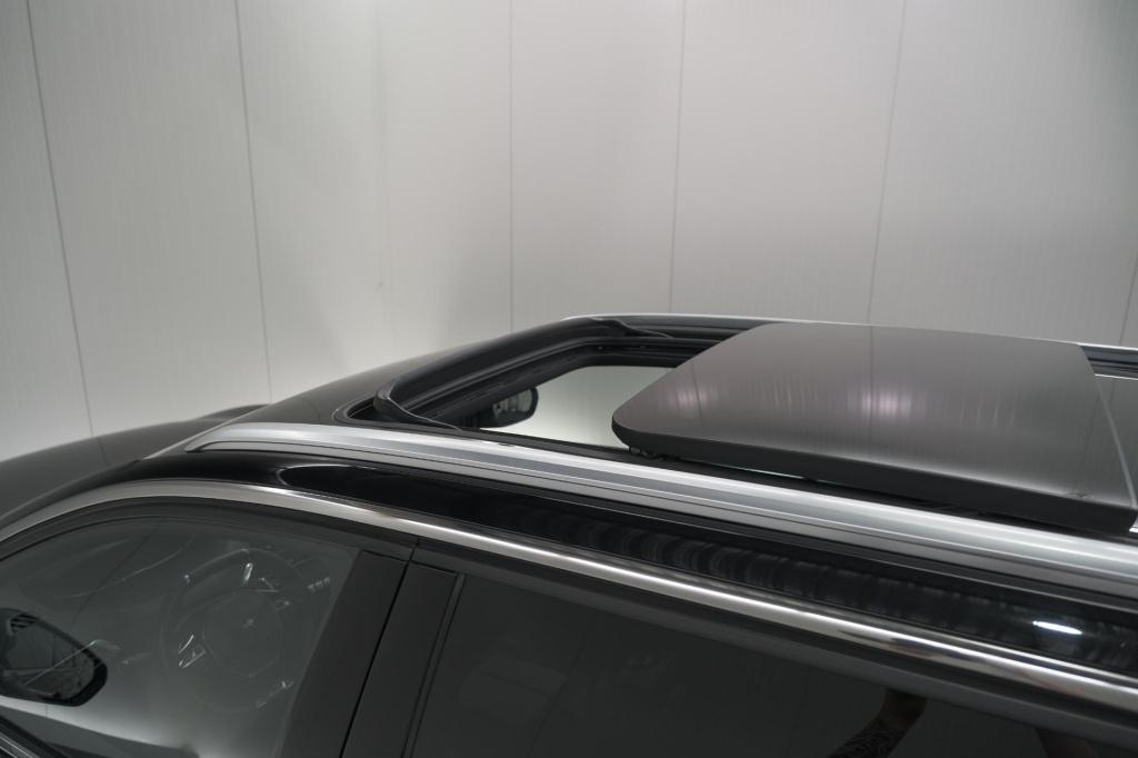 Peugeot 5008 1.6 puretech 180 eat8 gt pack | compleet! | schuif-/kanteldak 