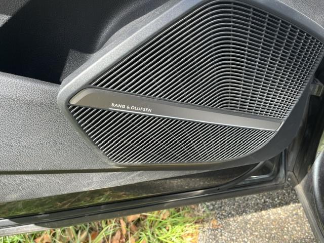 Audi Q5 2.0 tfsi q. sp. bled