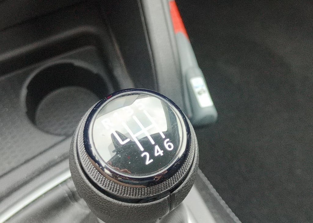Dacia Duster 1.3 tce 130 journey