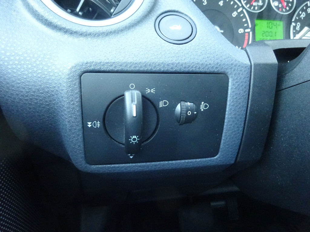 Ford Fiesta 1.6-16v futura 1e eigenaar / airco / elektr. ramen / lm velgen 