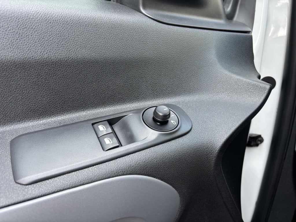 Toyota Proace city verso automaat 1.2 turbo cool comfort