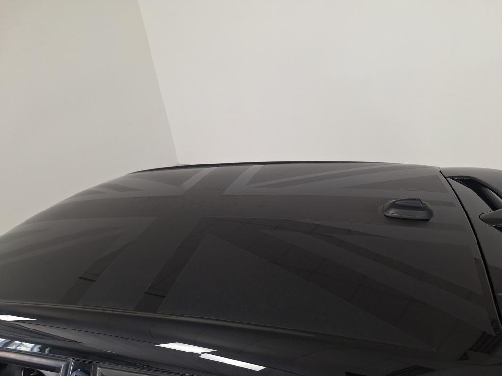 Mini Cooper mini 1.5 | jcw pack | automaat