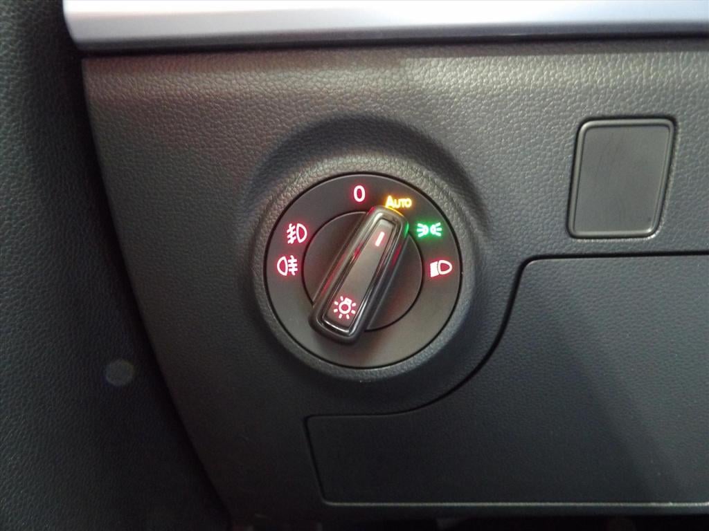 Seat Ibiza 1.5 tsi act 150pk dsg-7 fr