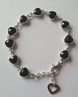 High tea met workshop armband maken