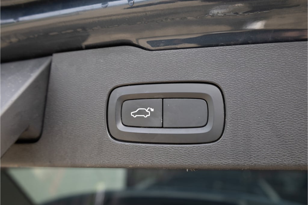 Volvo V60 2.0 t6 twin engine awd inscription ✅360°cam✅pano✅trekhaak✅h&k