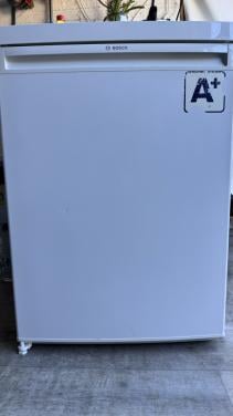 Bosh koelkast