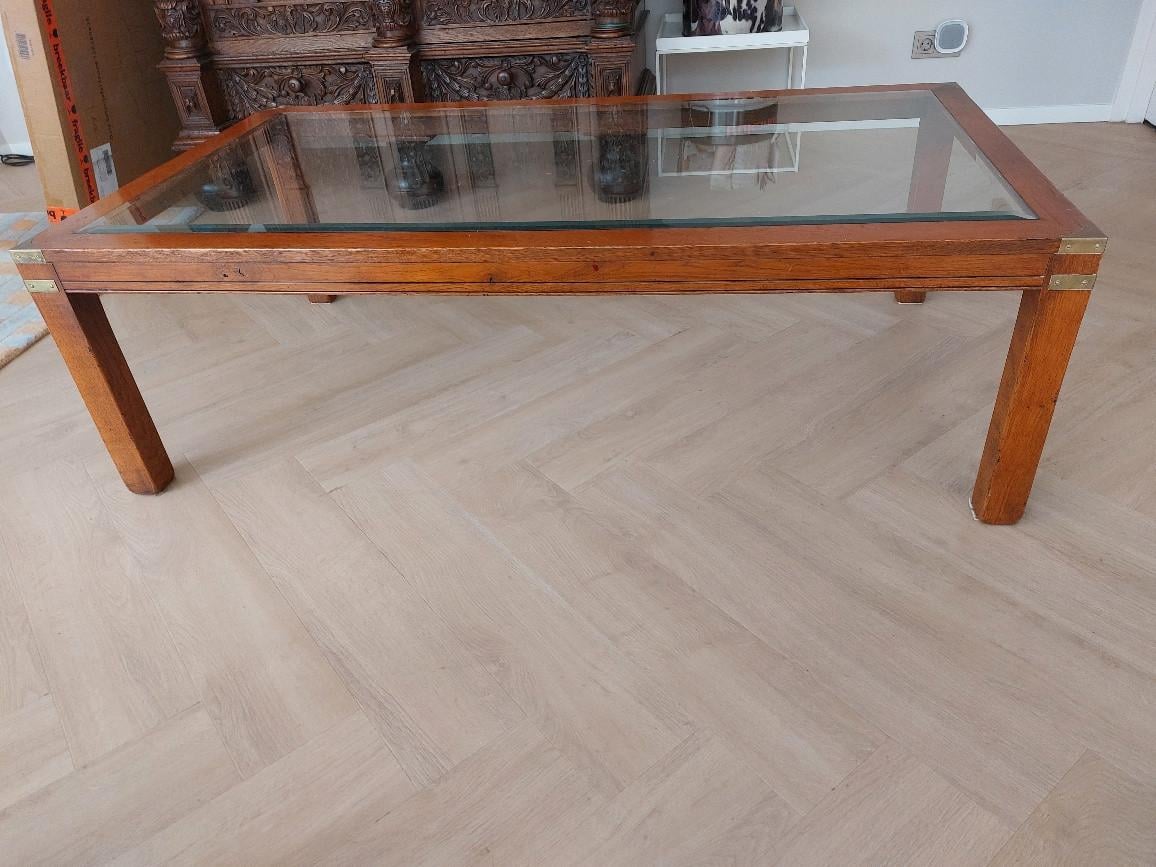 Salontafel