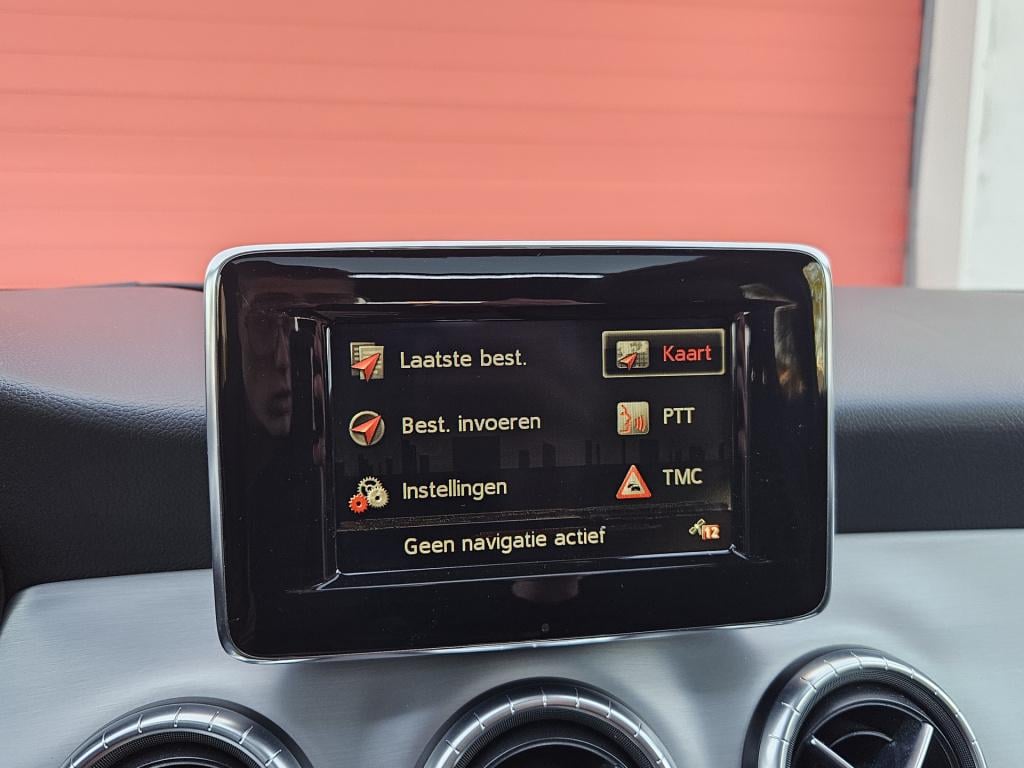 Mercedes-Benz Cla 250 edition 1 | pano | acc | h/k rijklaar inclusief 1 jaa