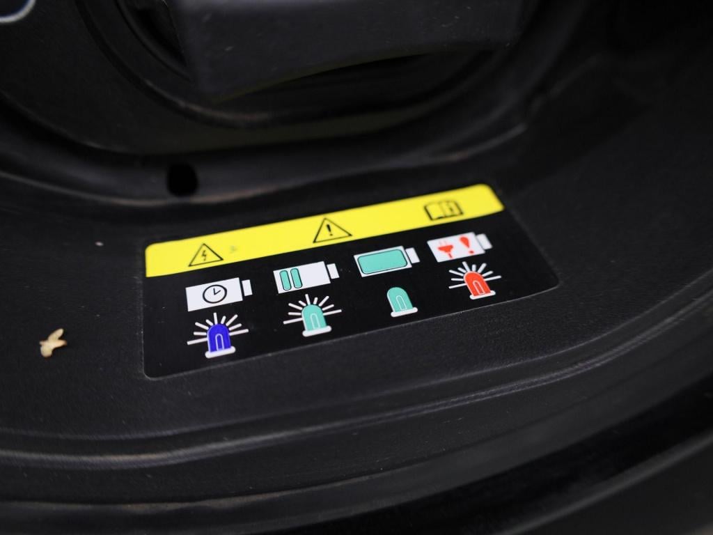Fiat 500 3+1 la prima by bocelli 42 kwh | apple carplay / android auto | jb