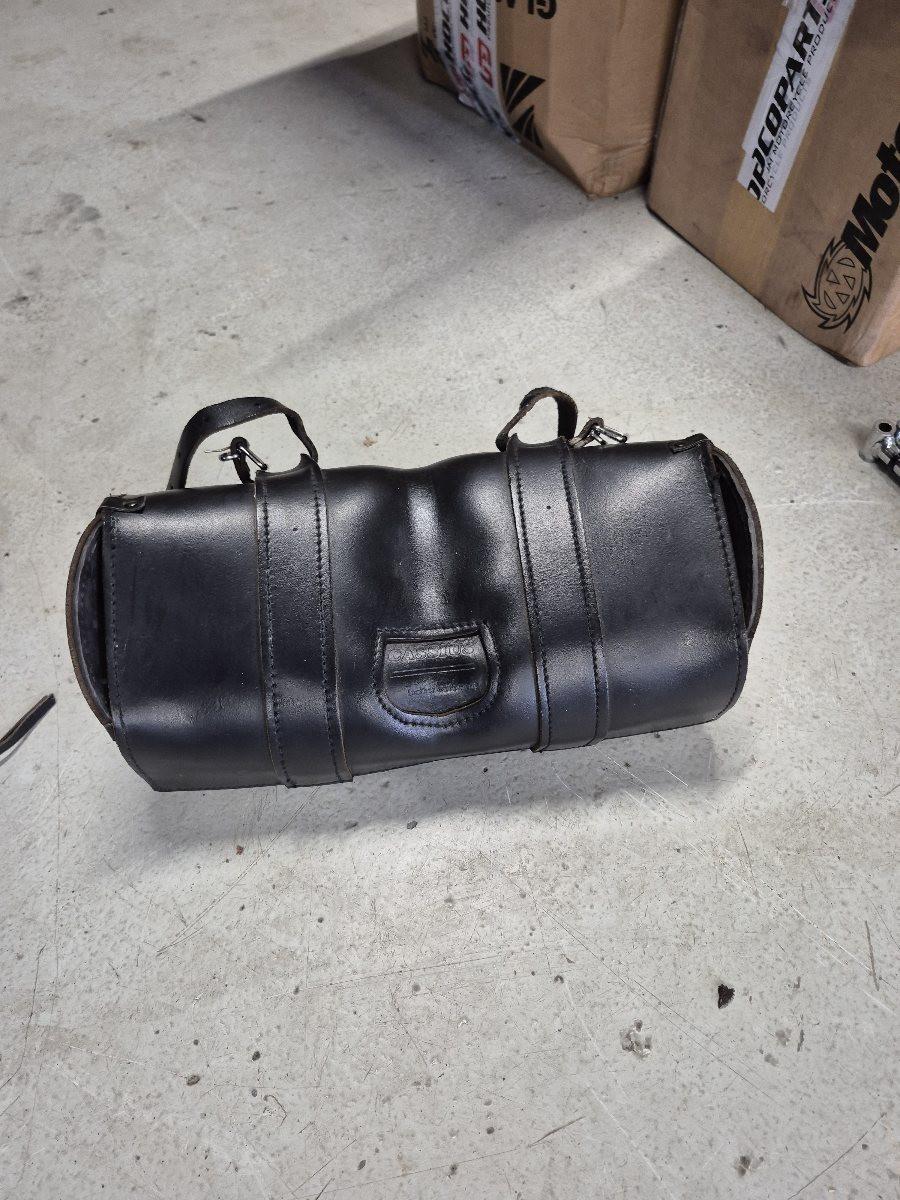 10.000 Nieuwe en gebruikte motor onderdelen