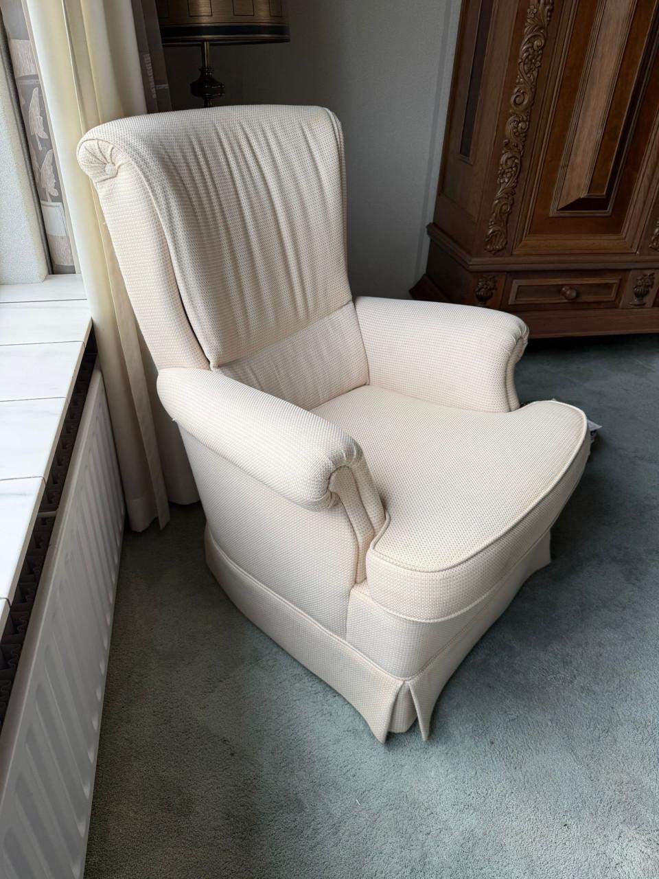 Fauteuil