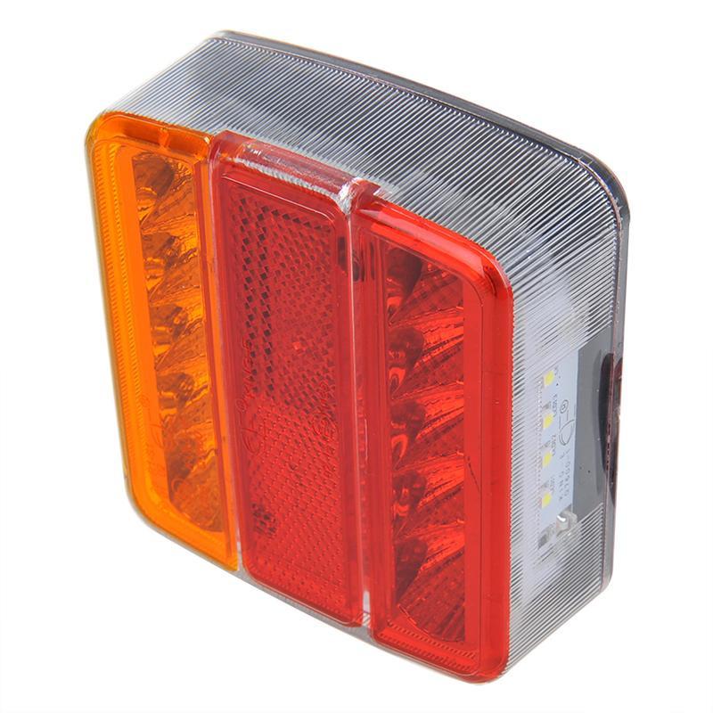 Heeft u onderdelen voor uw aanhangwagen nodig ?