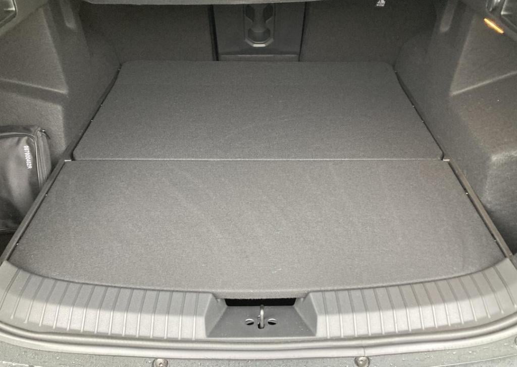 Dacia Bigster 1.8 hybrid 155 limited edition