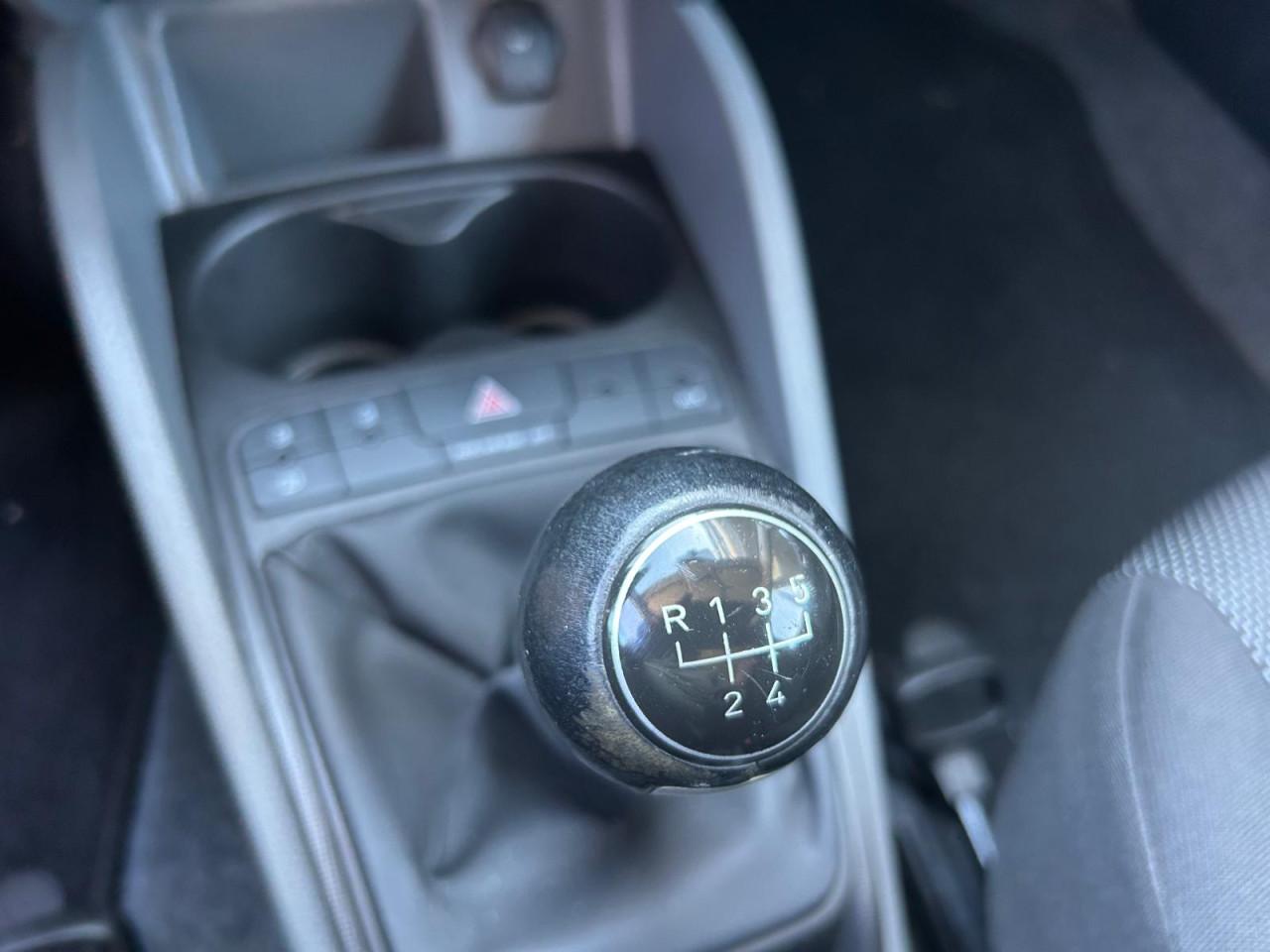 Seat Ibiza SC 1.4 Sport|CARPLAY|NAP|CRUISE CONTROL|
