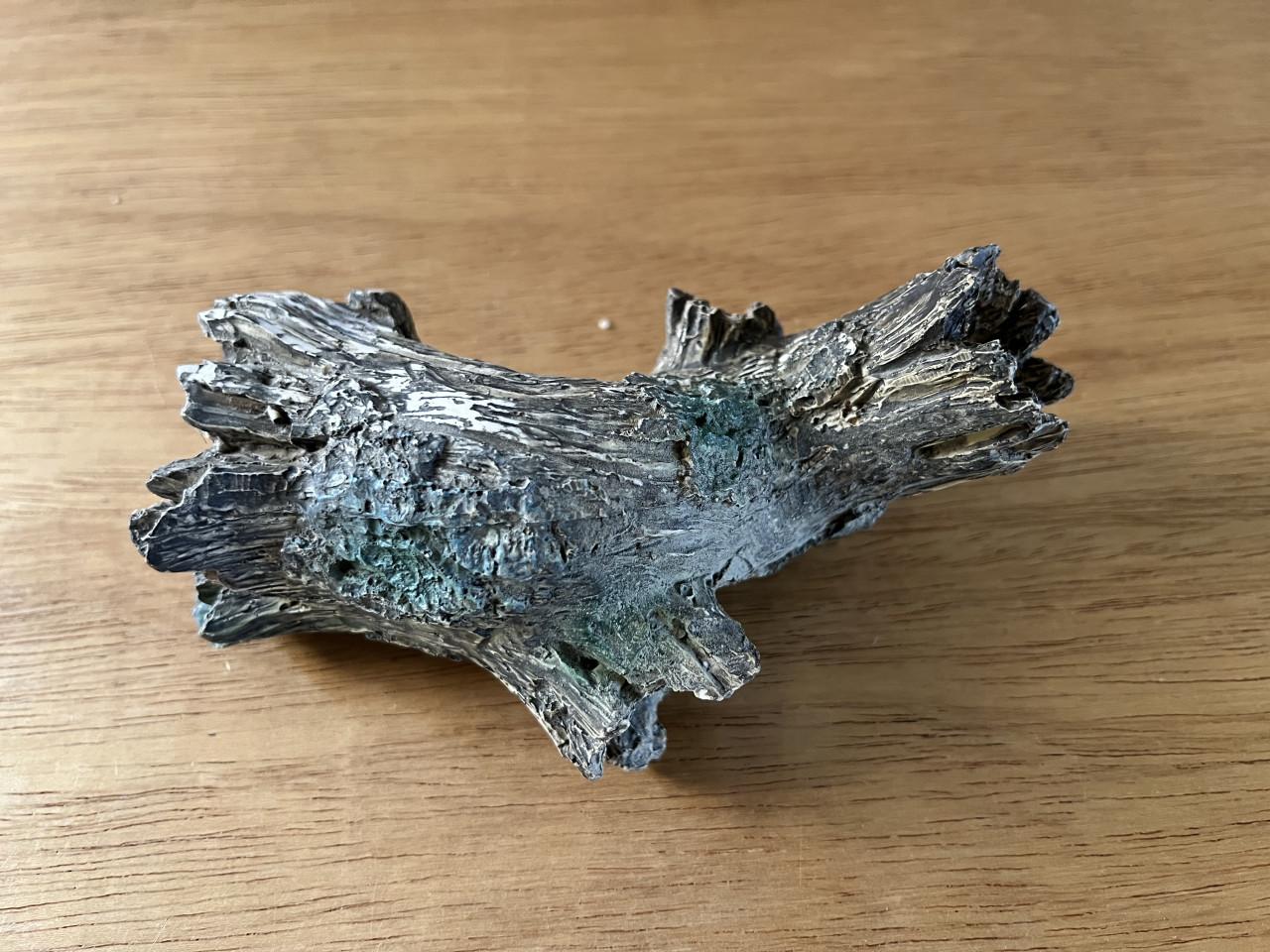 Verschillende waterornameten prijzen vanaf € 1,00