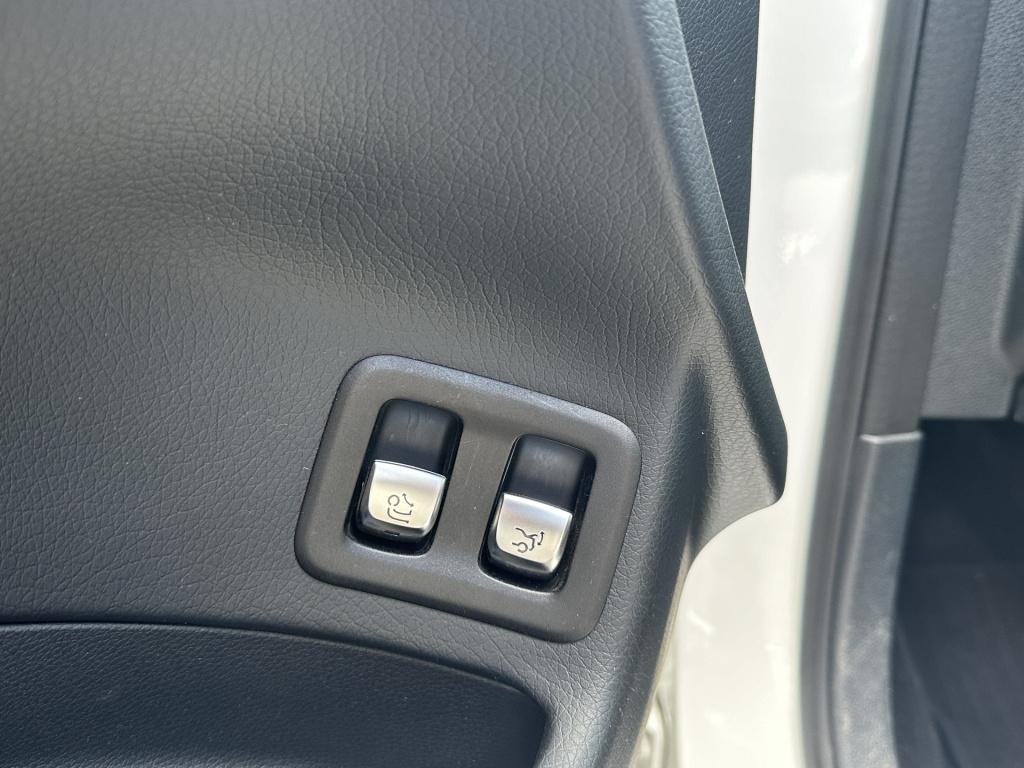 Mercedes-Benz Glc 250 4matic prestige l panoramadak l elektrische trekhaak 
