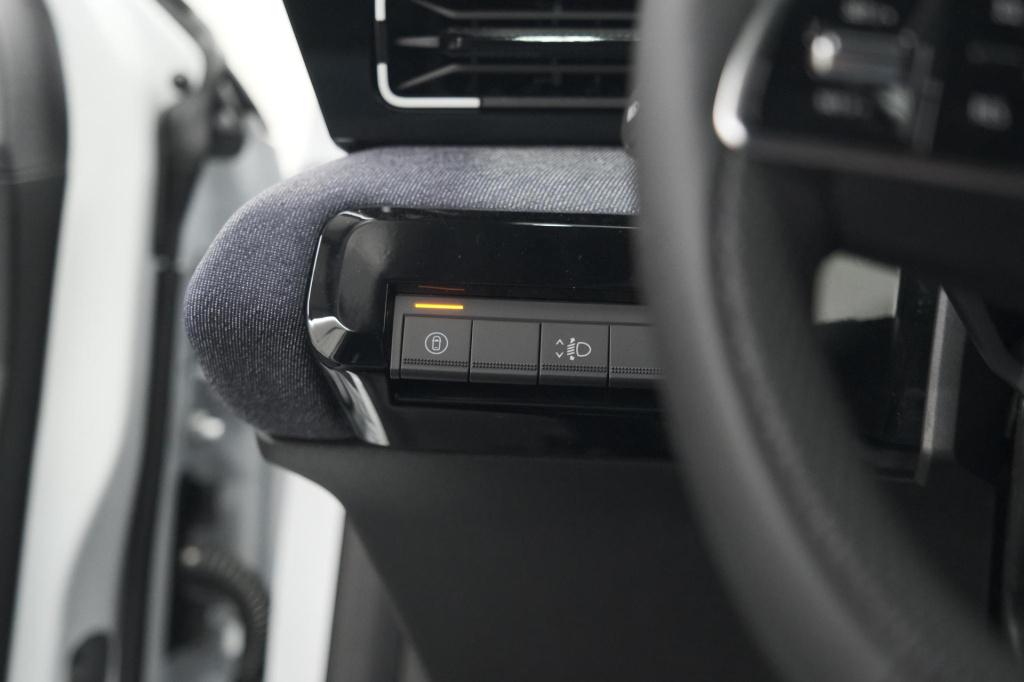 Renault 5 comfort range techno 52 kwh | camera | adaptieve cruise control |