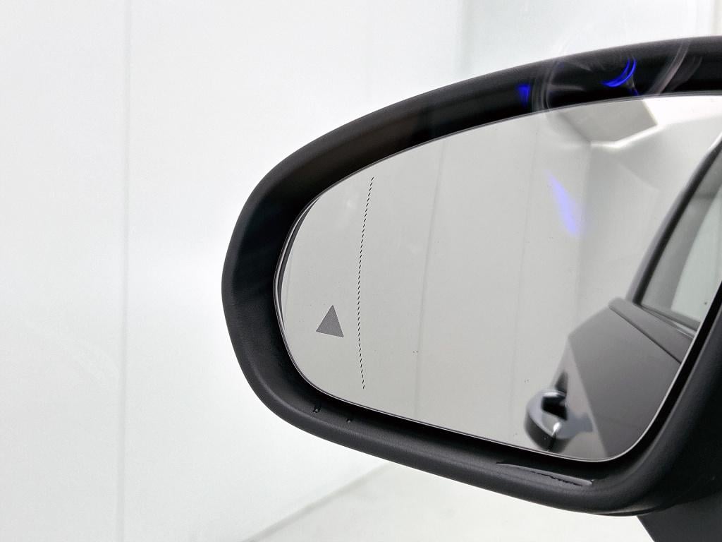 Mercedes-Benz A-Klasse 250 e business solution amg | amg line plus pakket |