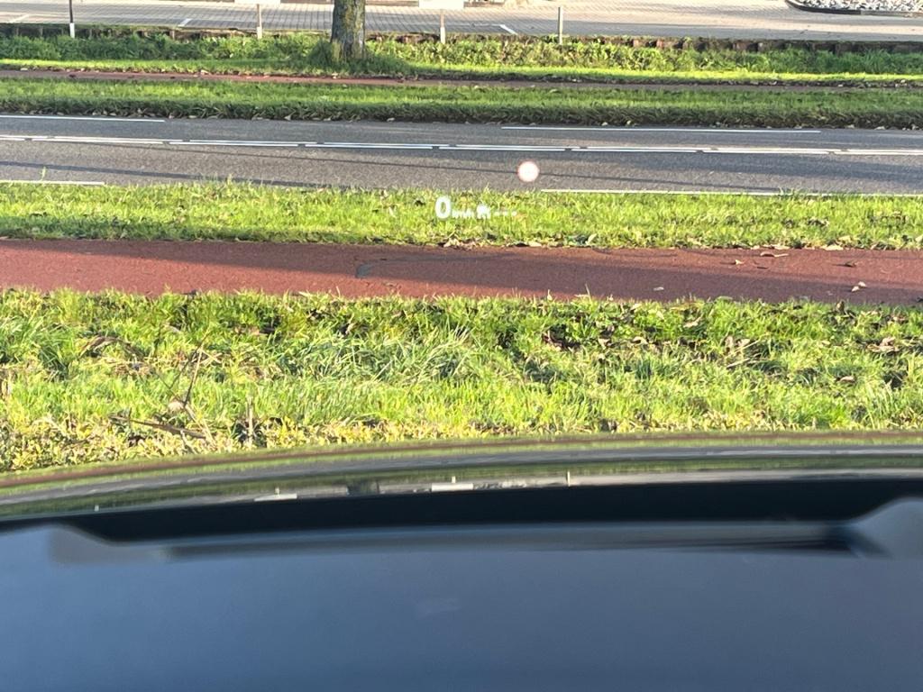 Mazda Cx-5 2.0 e-skyactiv-g m hybrid 165 homura|schuif-/kanteldak|trekhaak|