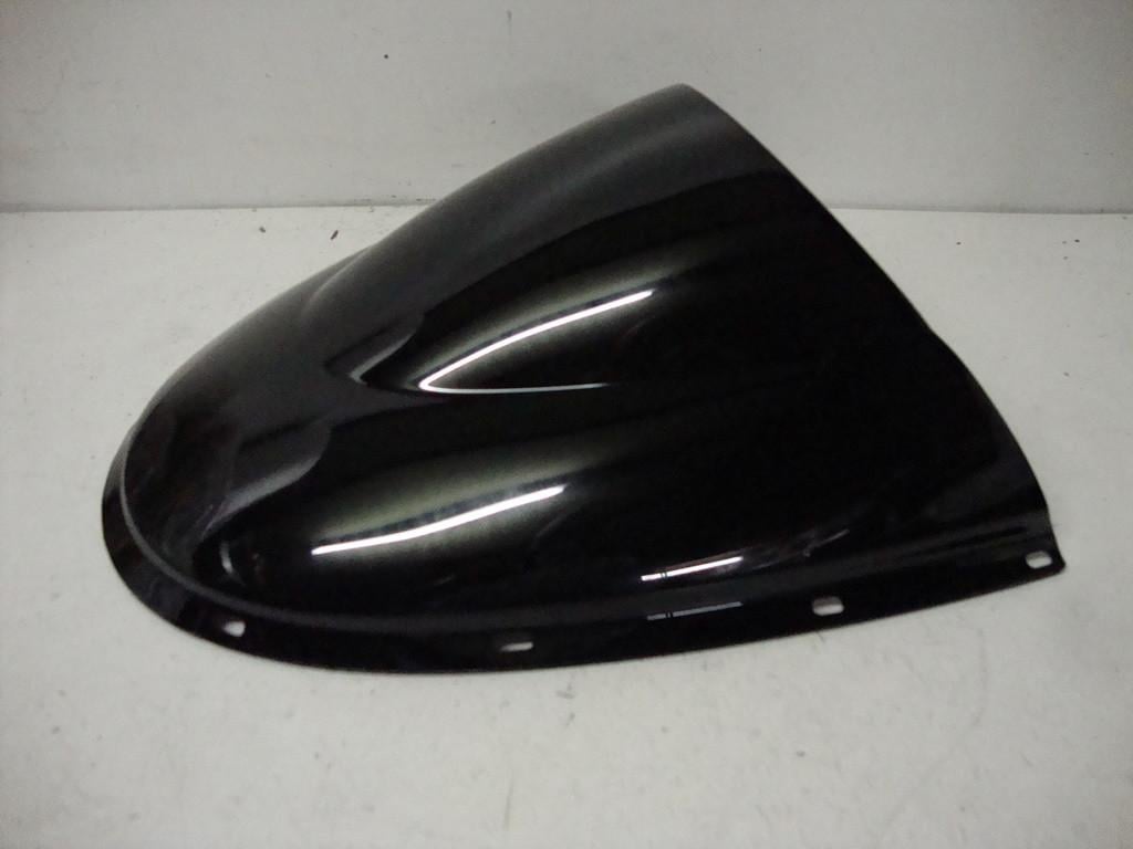 Donkere ruitjes, huggers,Undertail,bellypan,radiator covers,enz enz