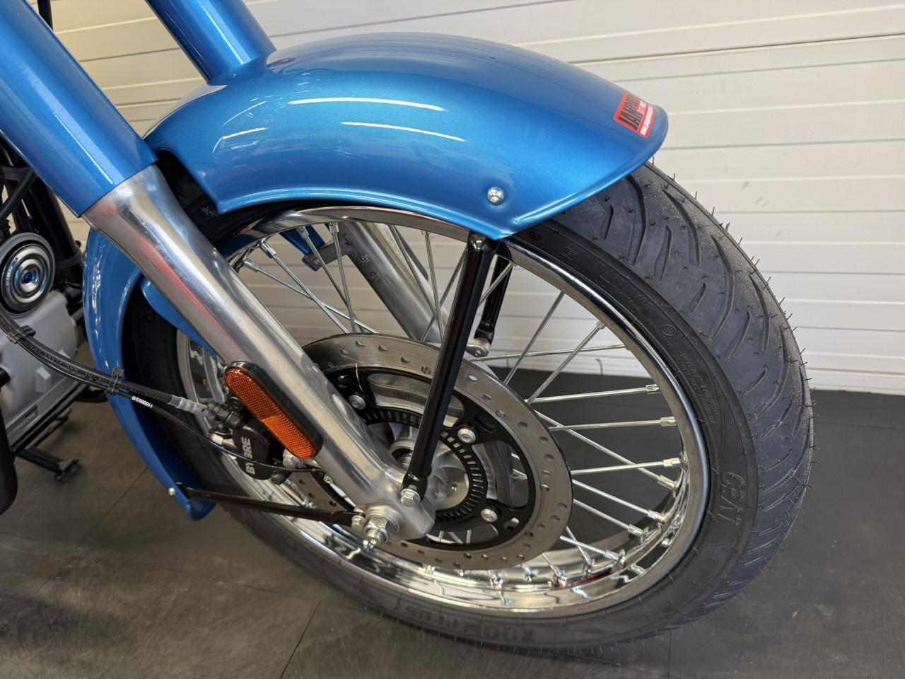 Royal Enfield Classic 350 2026 NIEUW – Direct leverbaar