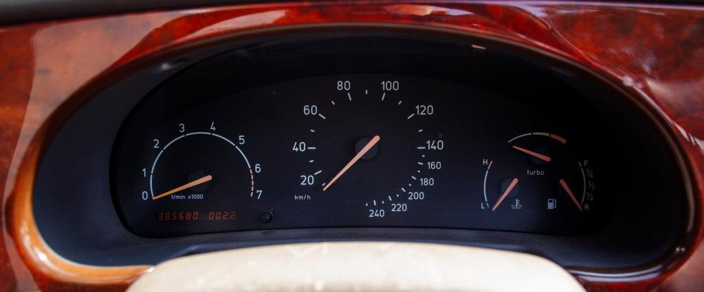 Saab 9-3 cabrio 2.0 turbo se fsp