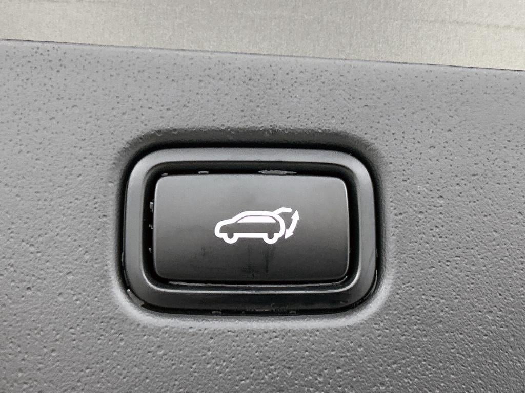 Kia Niro 1.6 gdi hybrid dynamicplusline schuifdak