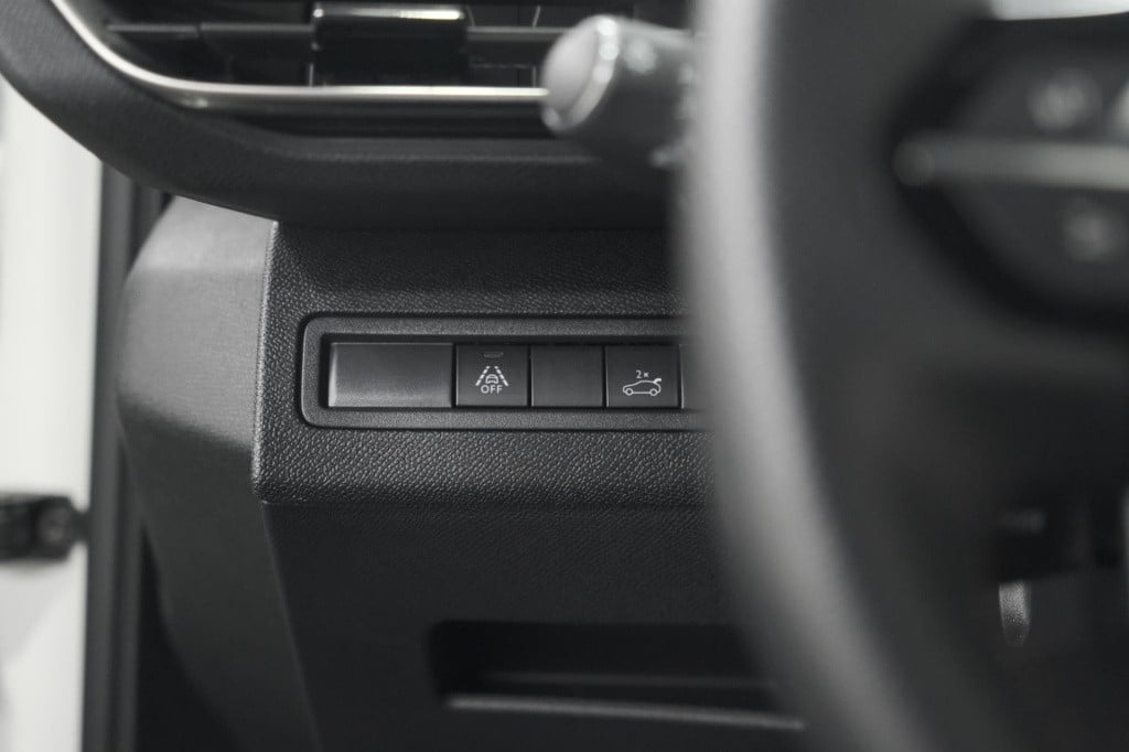Peugeot 3008 puretech 130 gt | camera | adaptieve cruise control | elektron