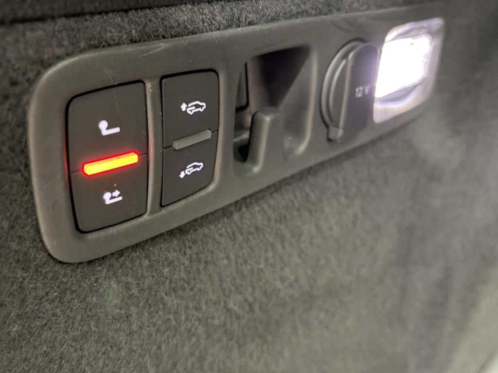 Audi Q7 60 tfsi e quattro competition