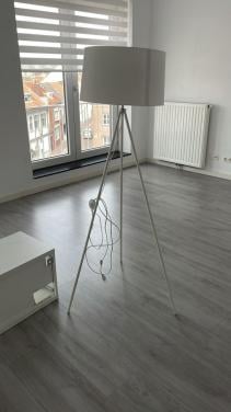 Staande lamp