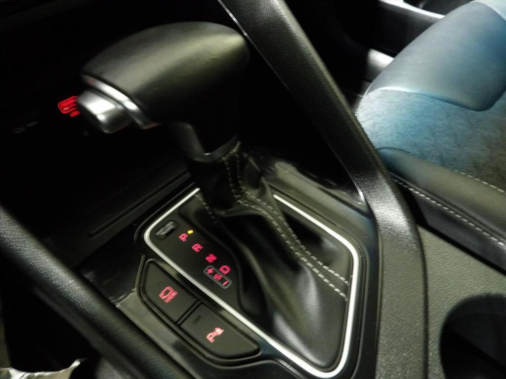 Kia Niro 1.6 gdi hybrid 141pk dct6 executiveline