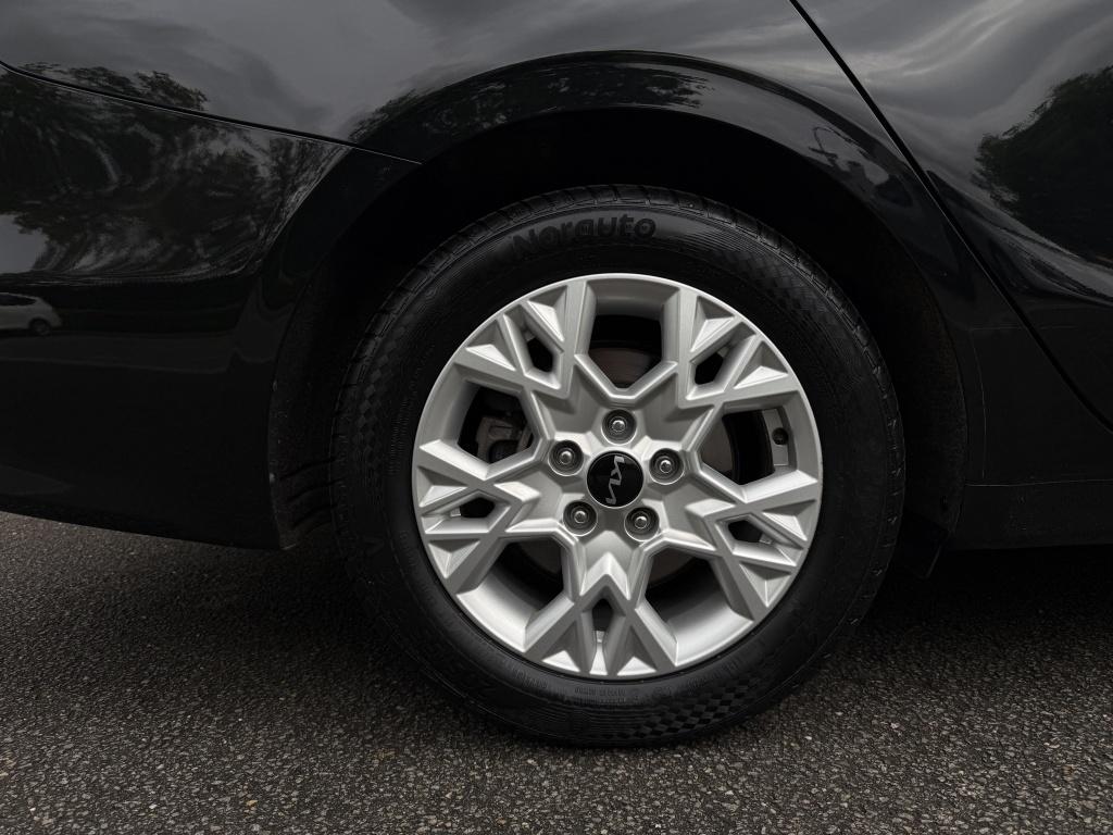 Kia Ceed Sportswagon 1.0 t-gdi dynamicline
