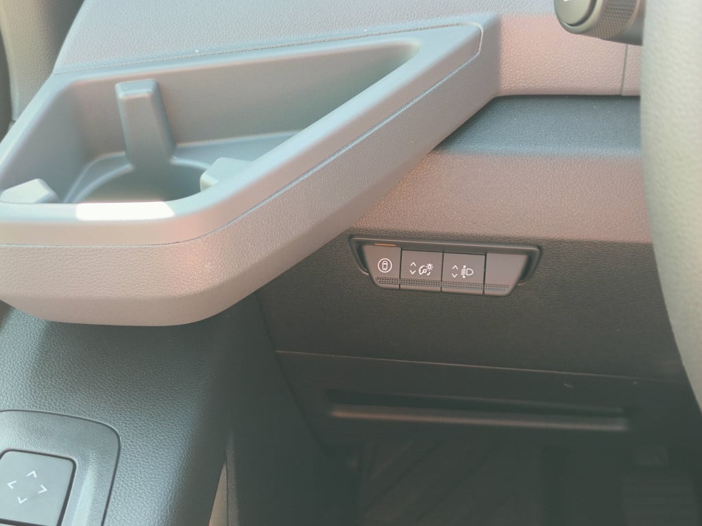 Renault Master t35 2.0 dci 130 l2h2 advance - trekhaak