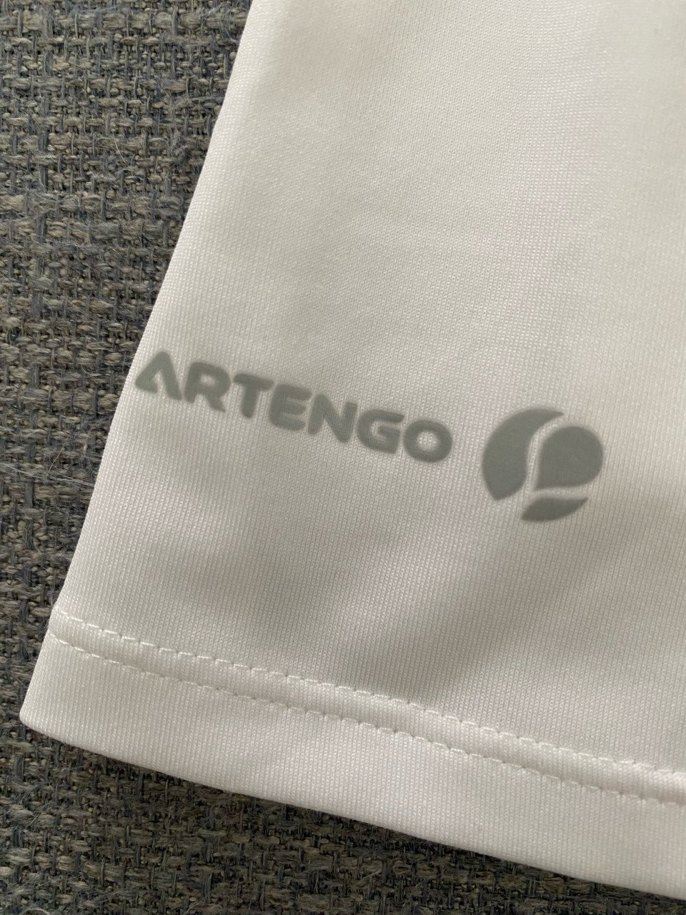 Tennisrokje Artengo