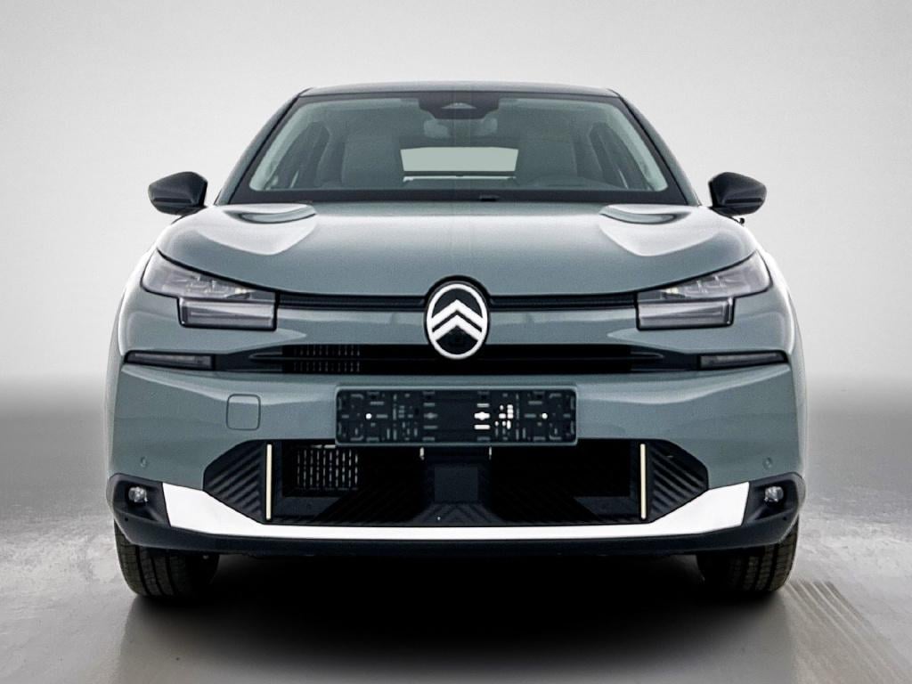 Citroen C4 hybrid 145pk automaat max | rijklaar | adaptive cruise control |