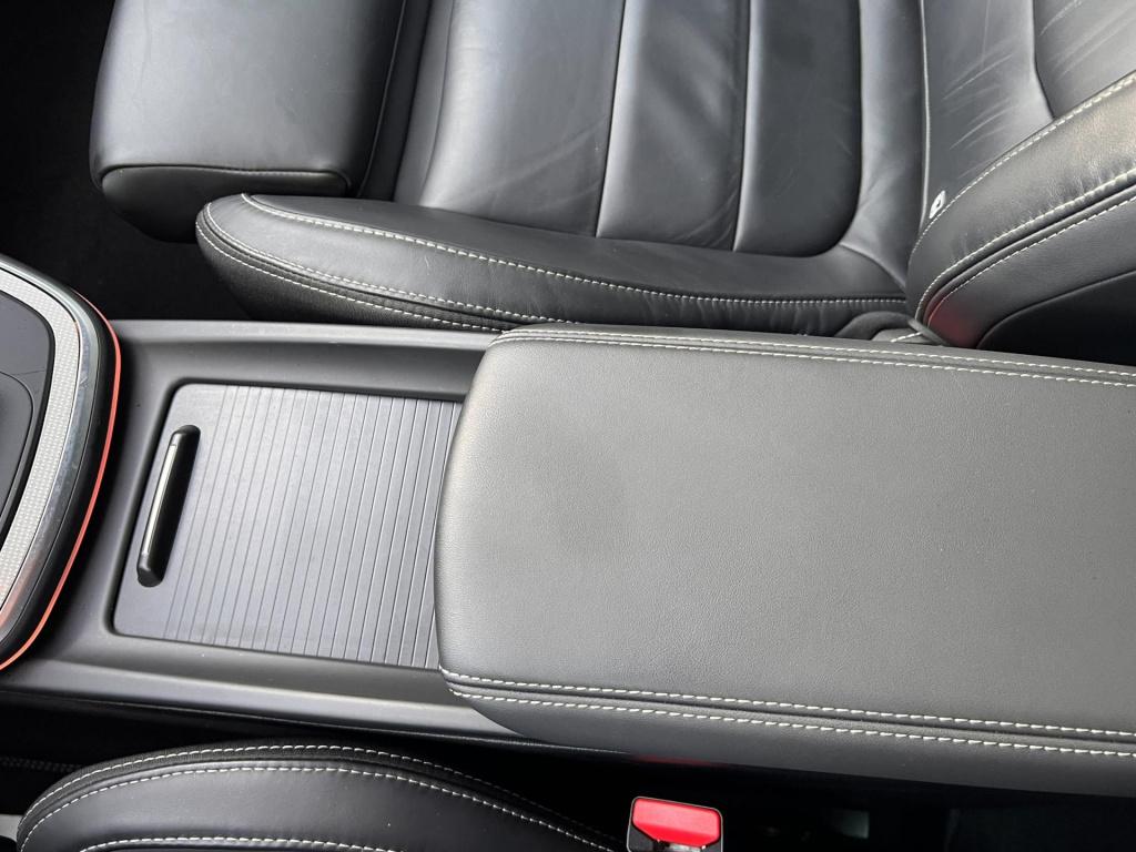 Renault Scenic 1.3 tce automaat, initiale paris, leer, trekhaak, camera 360