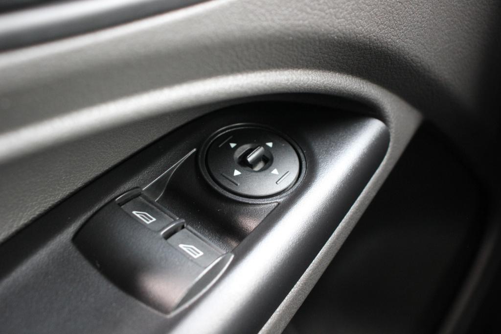 Ford Transit Connect 1.5 ecoblue l2 trend | stoelverwarming | lm velgen |