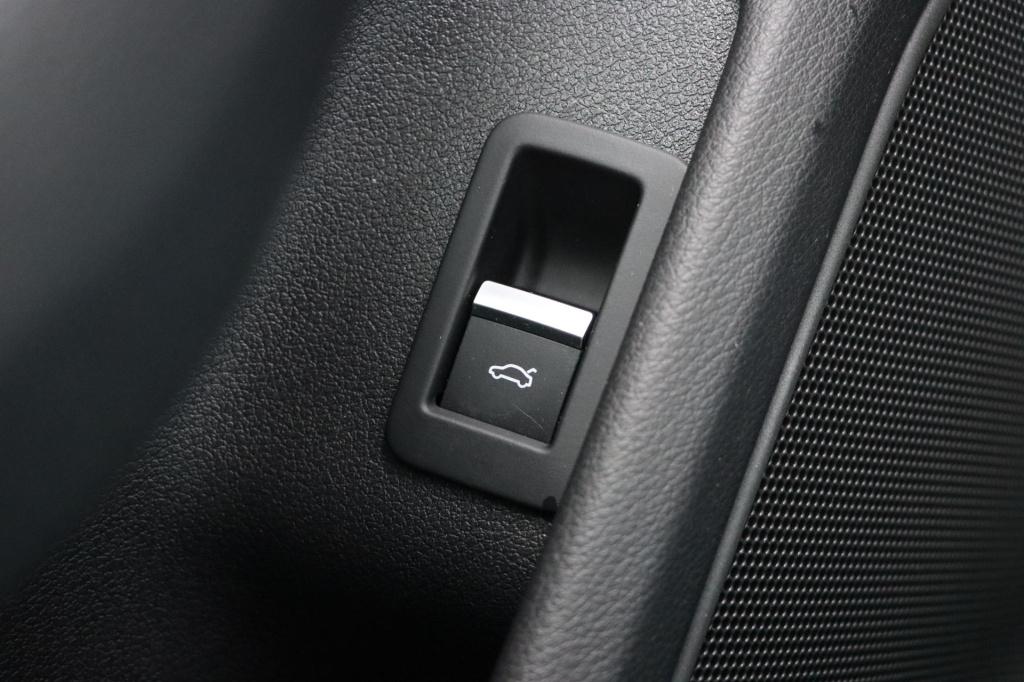 Audi A5 sportback 40 tfsi design pro line plus 190pk s-tronic