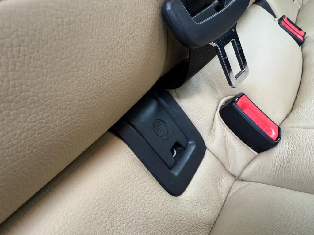 Audi A3 sportback 1.4 tfsi cod s-line * leder * navigatie * nap